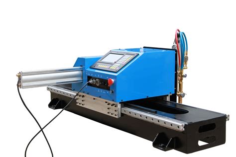 cnc plasma cutter manufacturer in pakistan|CNC Plasma cutting .